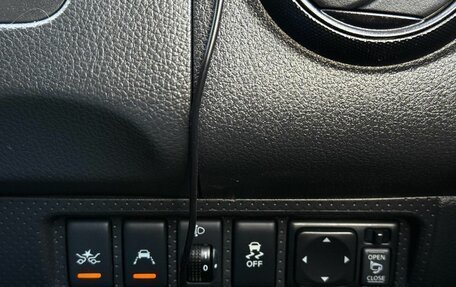 Nissan AD III, 2019 год, 1 340 000 рублей, 14 фотография