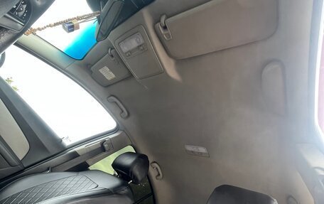 Chevrolet Cruze II, 2011 год, 725 000 рублей, 9 фотография