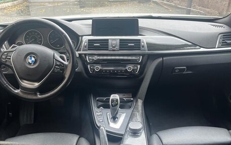 BMW 4 серия, 2018 год, 2 200 000 рублей, 6 фотография