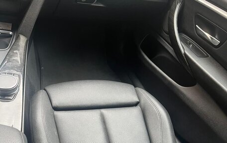 BMW 4 серия, 2018 год, 2 200 000 рублей, 8 фотография