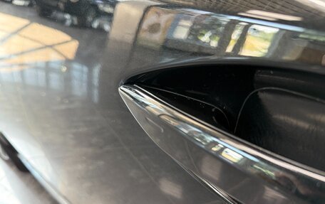 Lexus NX I, 2016 год, 2 990 000 рублей, 9 фотография
