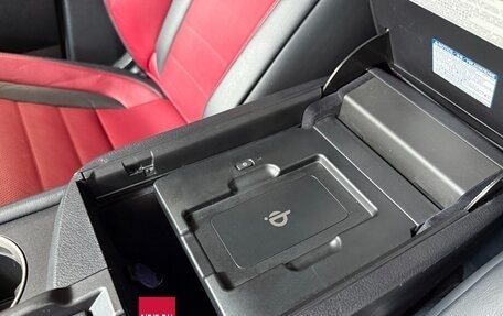Lexus NX I, 2016 год, 2 990 000 рублей, 30 фотография