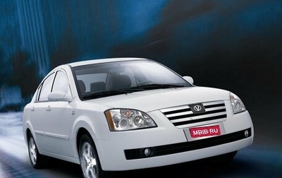 Vortex Estina II (FL-C), 2008 год, 240 000 рублей, 1 фотография