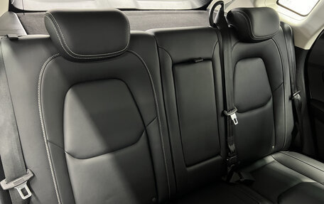 FAW Besturn X40 I, 2020 год, 1 295 000 рублей, 14 фотография