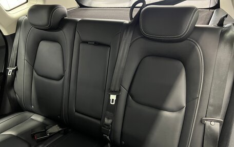 FAW Besturn X40 I, 2020 год, 1 295 000 рублей, 11 фотография