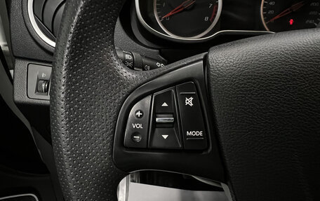 FAW Besturn X40 I, 2020 год, 1 295 000 рублей, 20 фотография