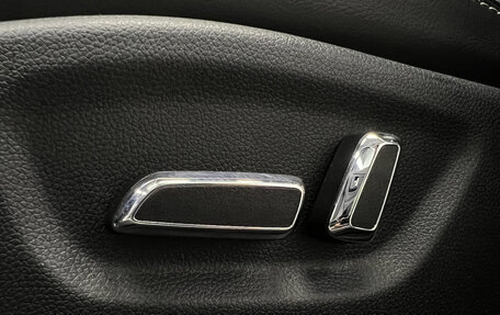 FAW Besturn X40 I, 2020 год, 1 295 000 рублей, 21 фотография