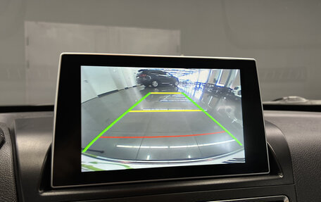 FAW Besturn X40 I, 2020 год, 1 295 000 рублей, 17 фотография