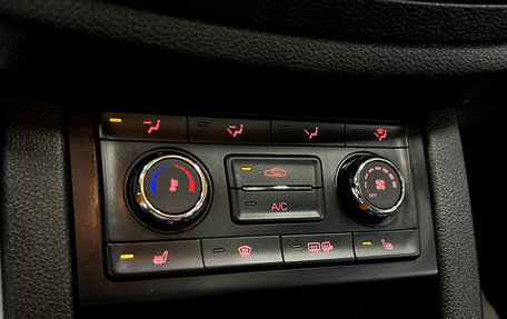 FAW Besturn X40 I, 2020 год, 1 295 000 рублей, 19 фотография