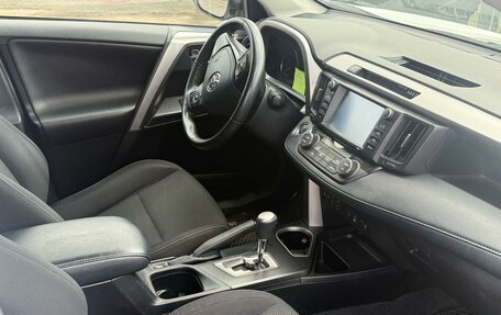 BMW X5, 2010 год, 1 945 000 рублей, 4 фотография