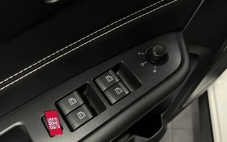 FAW Besturn X40 I, 2020 год, 1 295 000 рублей, 23 фотография
