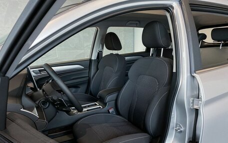 Haval Jolion, 2025 год, 2 649 000 рублей, 8 фотография