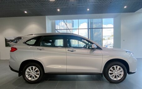Haval Jolion, 2025 год, 2 649 000 рублей, 19 фотография