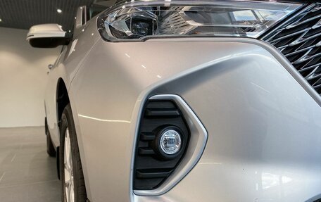 Haval Jolion, 2025 год, 2 649 000 рублей, 16 фотография