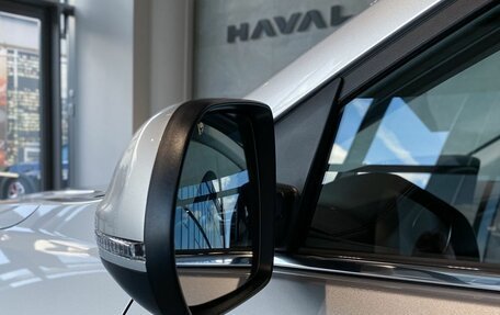 Haval Jolion, 2025 год, 2 649 000 рублей, 14 фотография