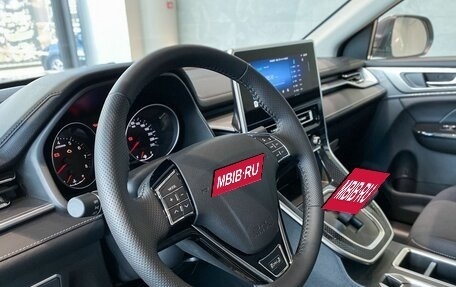 Haval Jolion, 2025 год, 2 649 000 рублей, 9 фотография