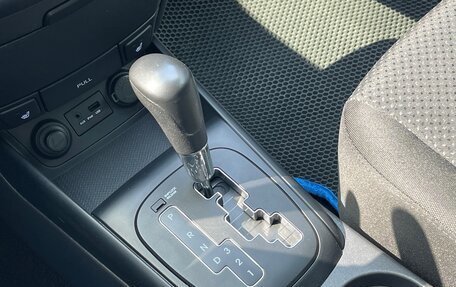 Hyundai i30 I, 2010 год, 726 500 рублей, 9 фотография