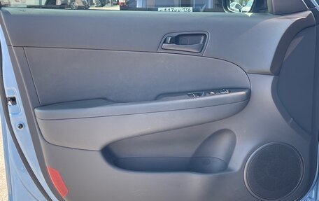 Hyundai i30 I, 2010 год, 726 500 рублей, 18 фотография