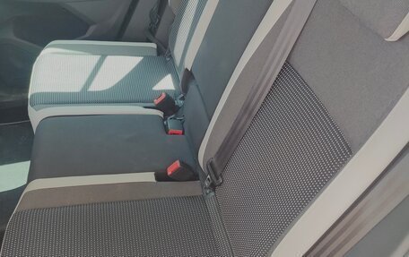 Volkswagen Tiguan II, 2020 год, 2 630 000 рублей, 6 фотография