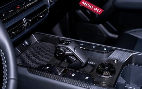 Haval H7, 2025 год, 3 799 000 рублей, 16 фотография