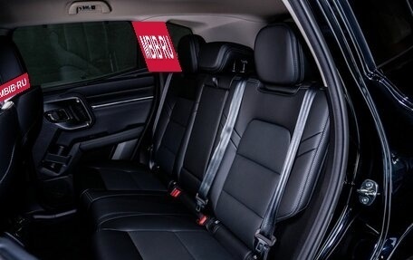 Haval H7, 2025 год, 3 799 000 рублей, 12 фотография