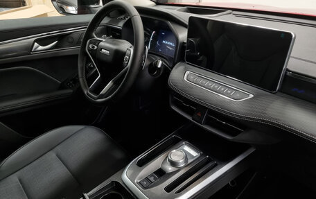 Haval Jolion, 2025 год, 2 949 000 рублей, 7 фотография