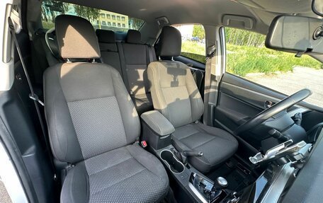 Toyota Corolla, 2013 год, 1 320 000 рублей, 33 фотография