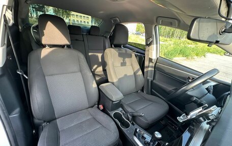 Toyota Corolla, 2013 год, 1 320 000 рублей, 34 фотография