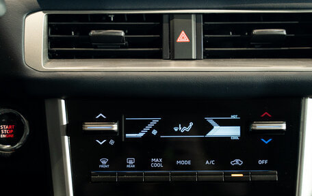 Mitsubishi Xpander, 2023 год, 3 700 000 рублей, 21 фотография