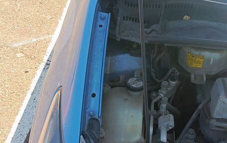 Toyota Prius, 2012 год, 1 400 000 рублей, 12 фотография