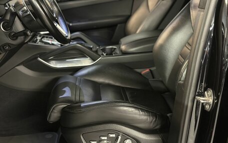 Porsche Cayenne III, 2018 год, 7 600 000 рублей, 21 фотография