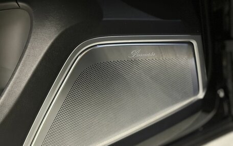 Porsche Cayenne III, 2018 год, 7 600 000 рублей, 18 фотография