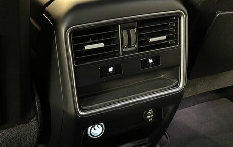 Porsche Cayenne III, 2018 год, 7 600 000 рублей, 36 фотография