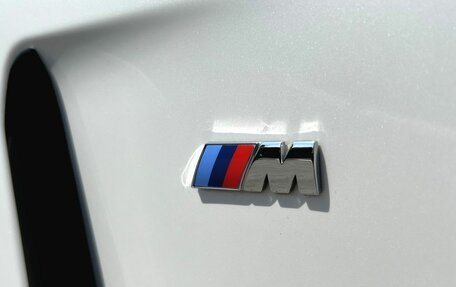 BMW 7 серия, 2021 год, 7 490 000 рублей, 14 фотография