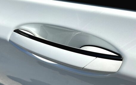BMW 7 серия, 2021 год, 7 490 000 рублей, 16 фотография