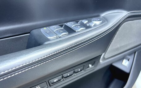 BMW 7 серия, 2021 год, 7 490 000 рублей, 25 фотография
