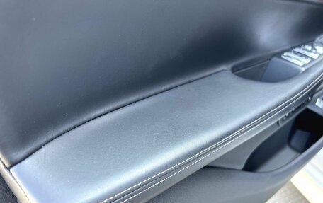 BMW 7 серия, 2021 год, 7 490 000 рублей, 24 фотография