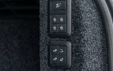 Land Rover Range Rover IV рестайлинг, 2019 год, 7 429 000 рублей, 34 фотография