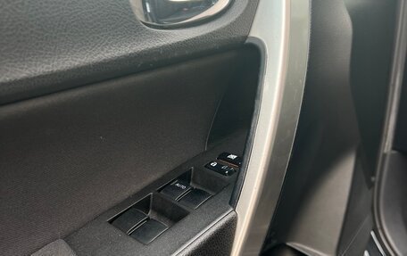 Toyota Corolla, 2013 год, 1 417 000 рублей, 11 фотография