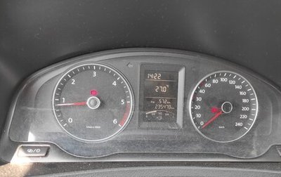 Volkswagen Transporter T5 рестайлинг, 2015 год, 1 720 000 рублей, 1 фотография
