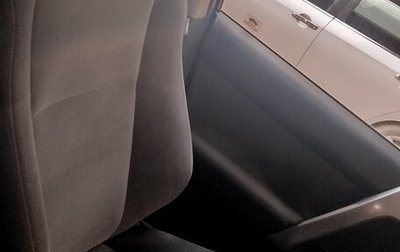 Toyota Land Cruiser Prado 150 рестайлинг 2, 2013 год, 3 450 000 рублей, 1 фотография