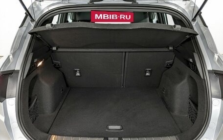 Geely Coolray I, 2021 год, 1 530 000 рублей, 10 фотография