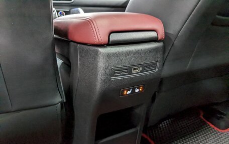 Geely Coolray I, 2021 год, 1 530 000 рублей, 16 фотография
