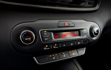 KIA Sorento III Prime рестайлинг, 2020 год, 3 000 000 рублей, 26 фотография