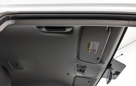 Hyundai Solaris II рестайлинг, 2019 год, 1 350 000 рублей, 22 фотография