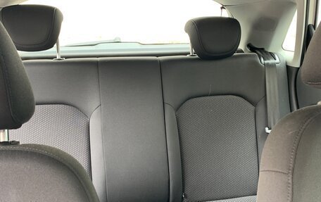 Audi A1, 2014 год, 1 500 000 рублей, 9 фотография