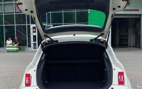 Audi A1, 2014 год, 1 500 000 рублей, 5 фотография
