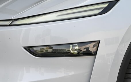 Tesla Model Y I, 2025 год, 7 790 000 рублей, 11 фотография