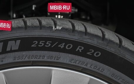 Tesla Model Y I, 2025 год, 7 790 000 рублей, 10 фотография