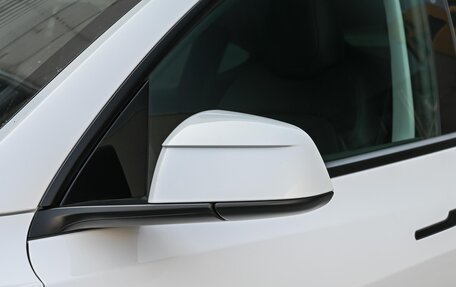 Tesla Model Y I, 2025 год, 7 790 000 рублей, 12 фотография